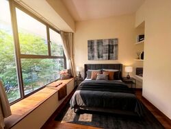 38 Amber (D15), Condominium #619510771